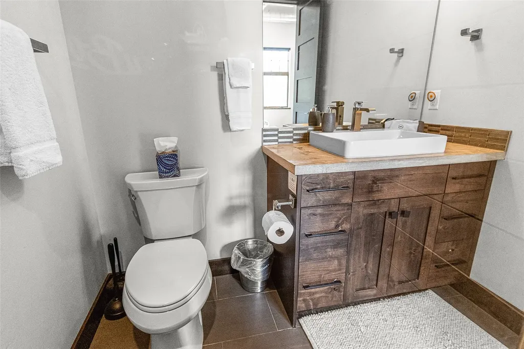 214 E 2nd Street Whitefish MT 59937
