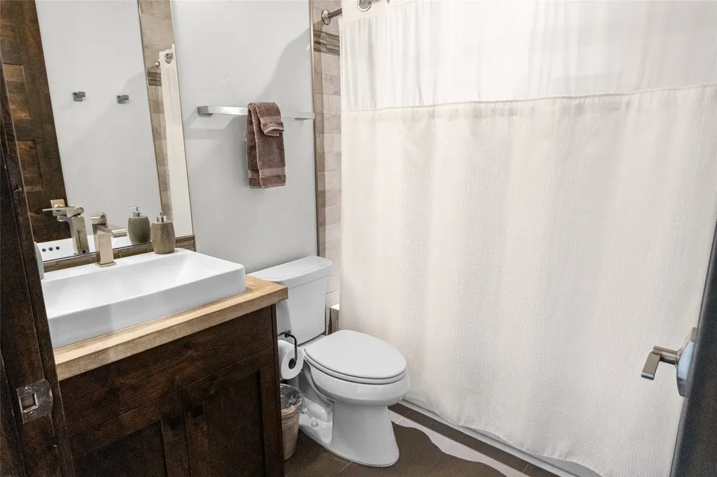 214 E 2nd Street Whitefish MT 59937