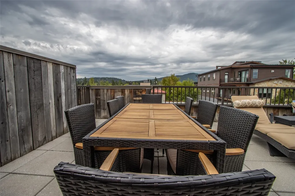 214 E 2nd Street Whitefish MT 59937