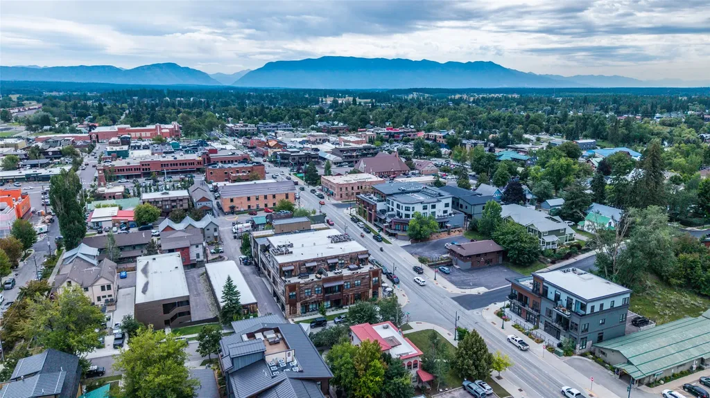 214 E 2nd Street Whitefish MT 59937