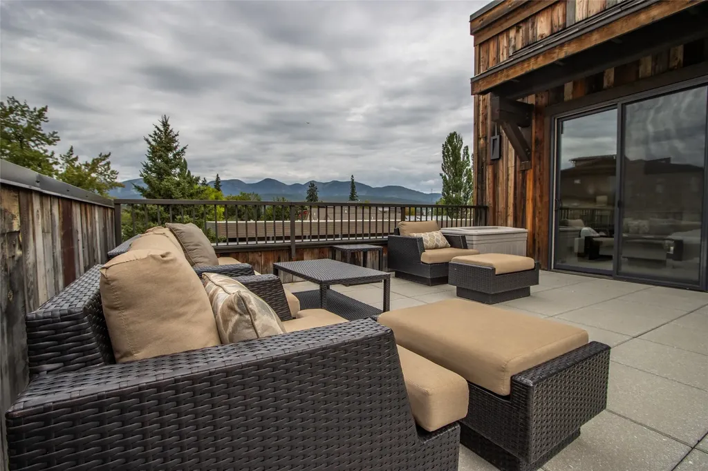 214 E 2nd Street Whitefish MT 59937