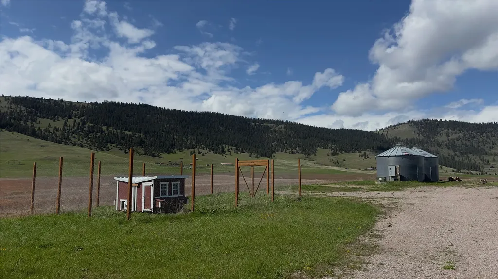 43478 Tower Road Polson MT 59860