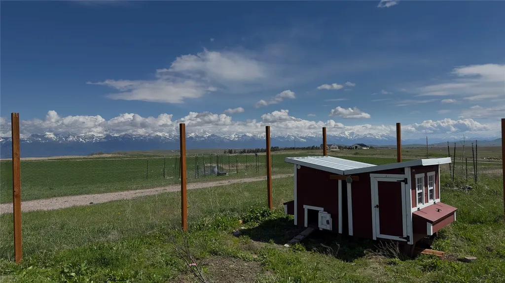 43478 Tower Road Polson MT 59860