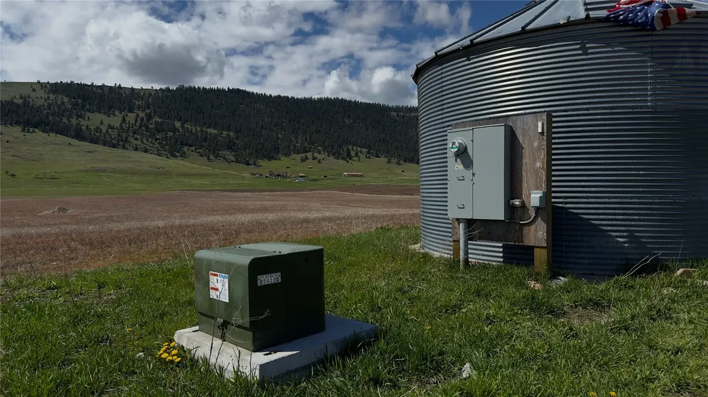 43478 Tower Road Polson MT 59860