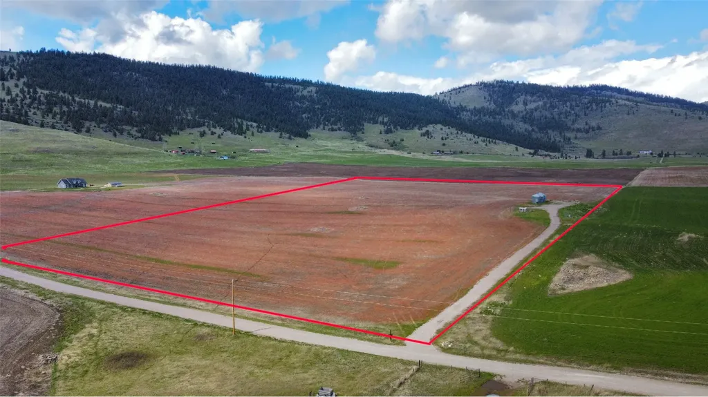 43478 Tower Road Polson MT 59860