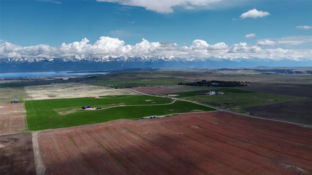 43478 Tower Road Polson MT 59860