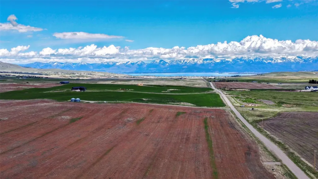 43478 Tower Road Polson MT 59860