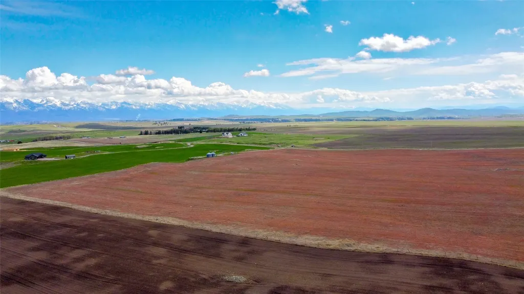 43478 Tower Road Polson MT 59860