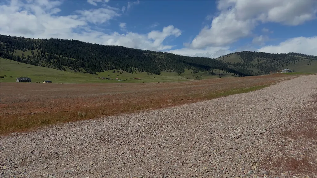 43478 Tower Road Polson MT 59860