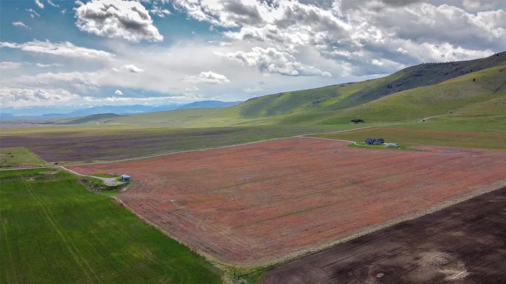 43478 Tower Road Polson MT 59860
