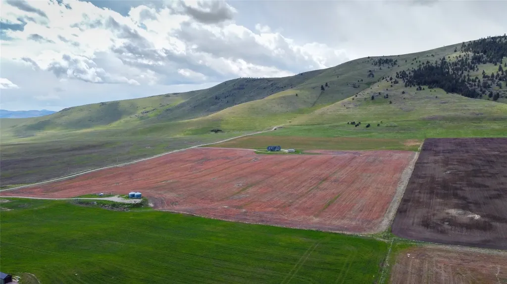 43478 Tower Road Polson MT 59860