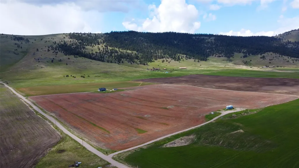 43478 Tower Road Polson MT 59860
