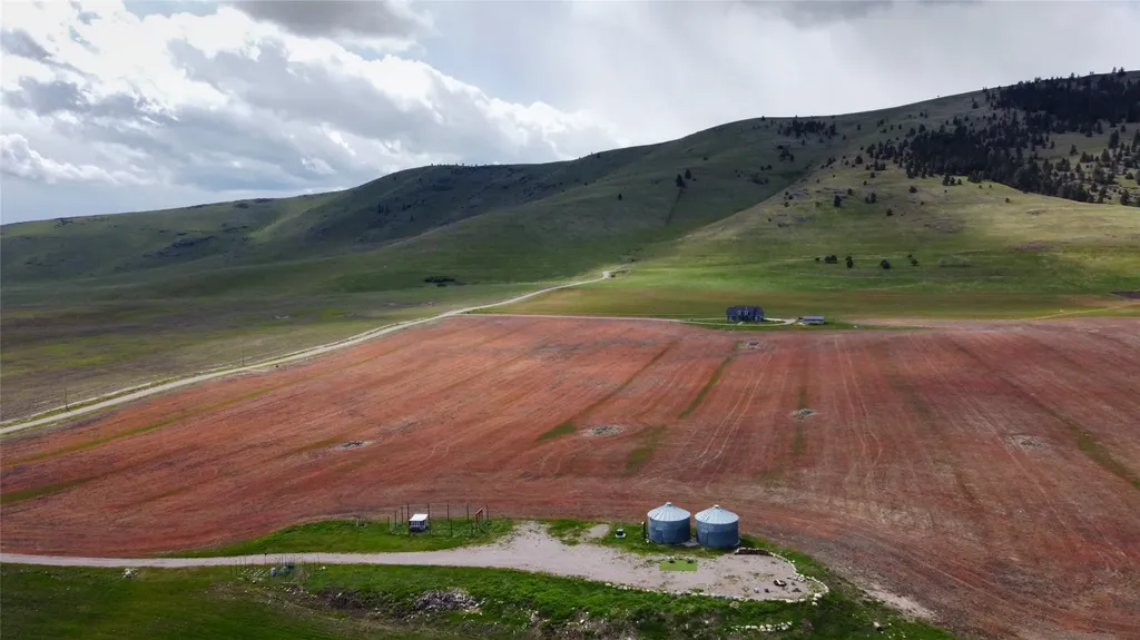 43478 Tower Road Polson MT 59860