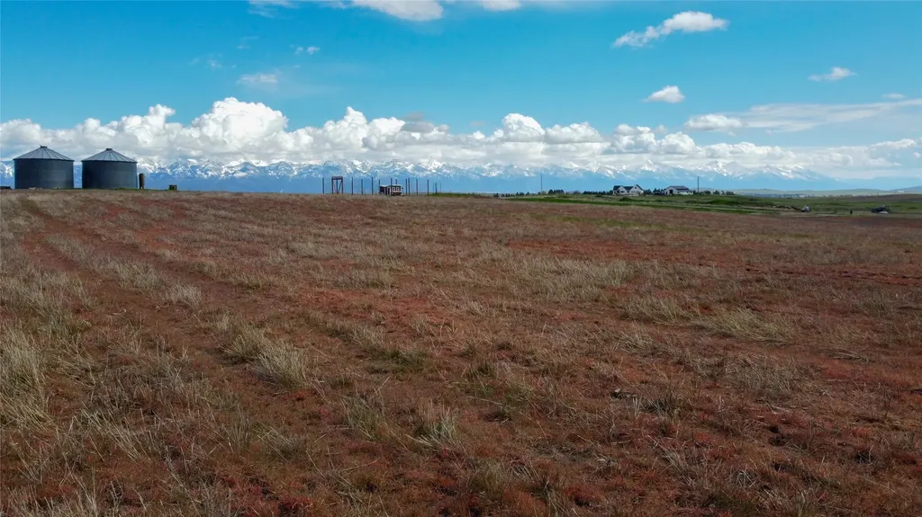 43478 Tower Road Polson MT 59860