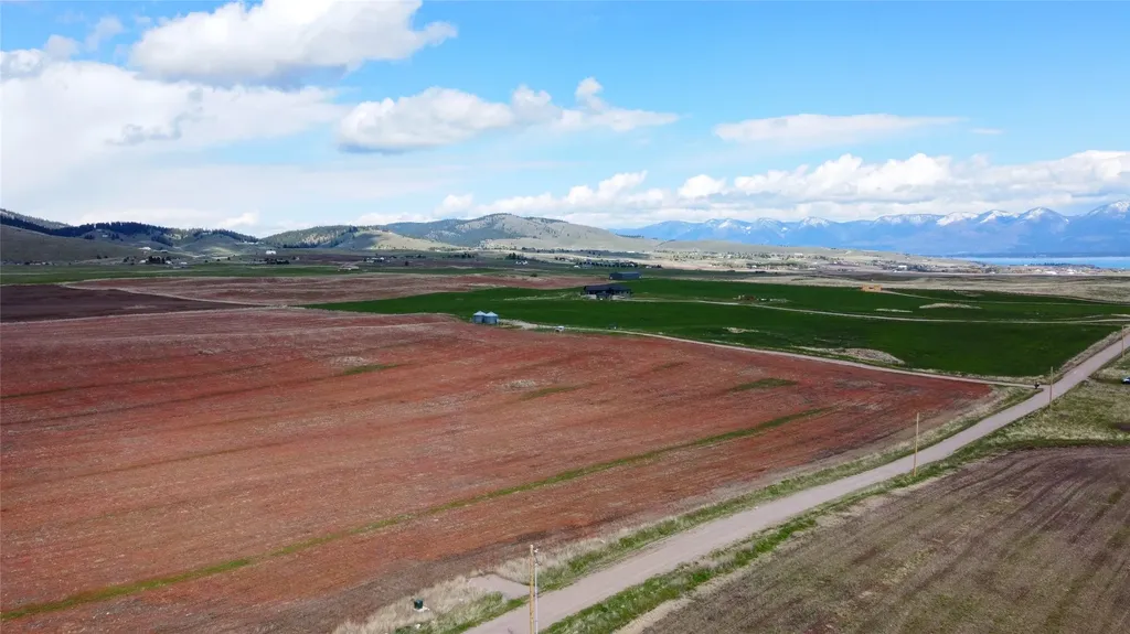 43478 Tower Road Polson MT 59860