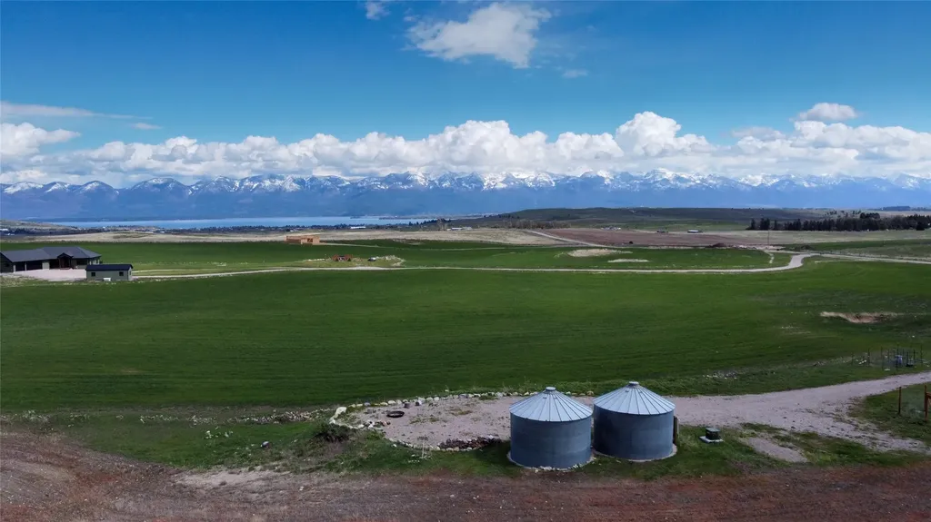 43478 Tower Road Polson MT 59860