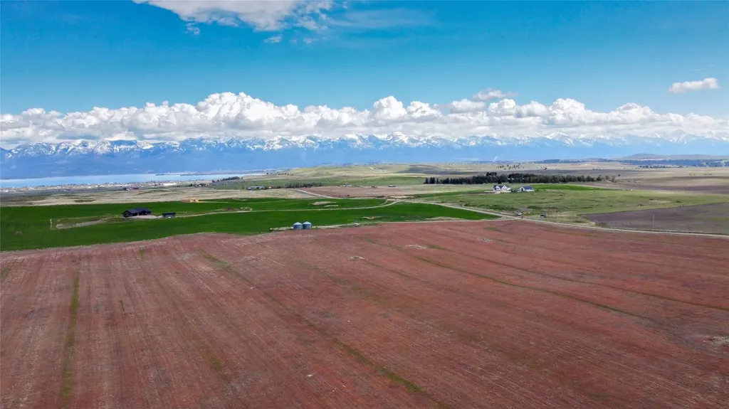 43478 Tower Road Polson MT 59860
