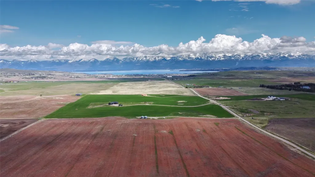 43478 Tower Road Polson MT 59860