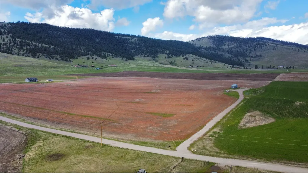 43478 Tower Road Polson MT 59860