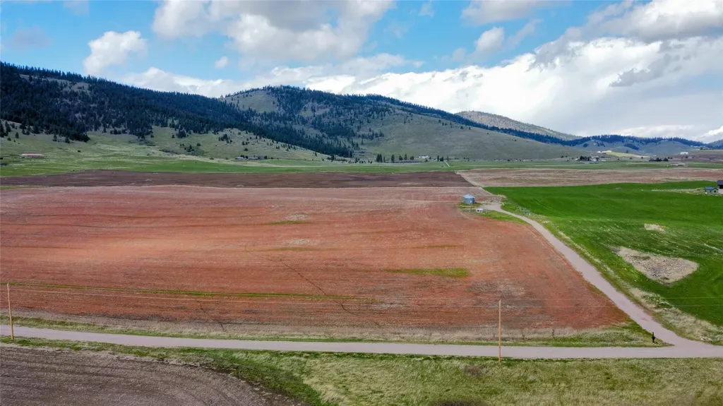 43478 Tower Road Polson MT 59860