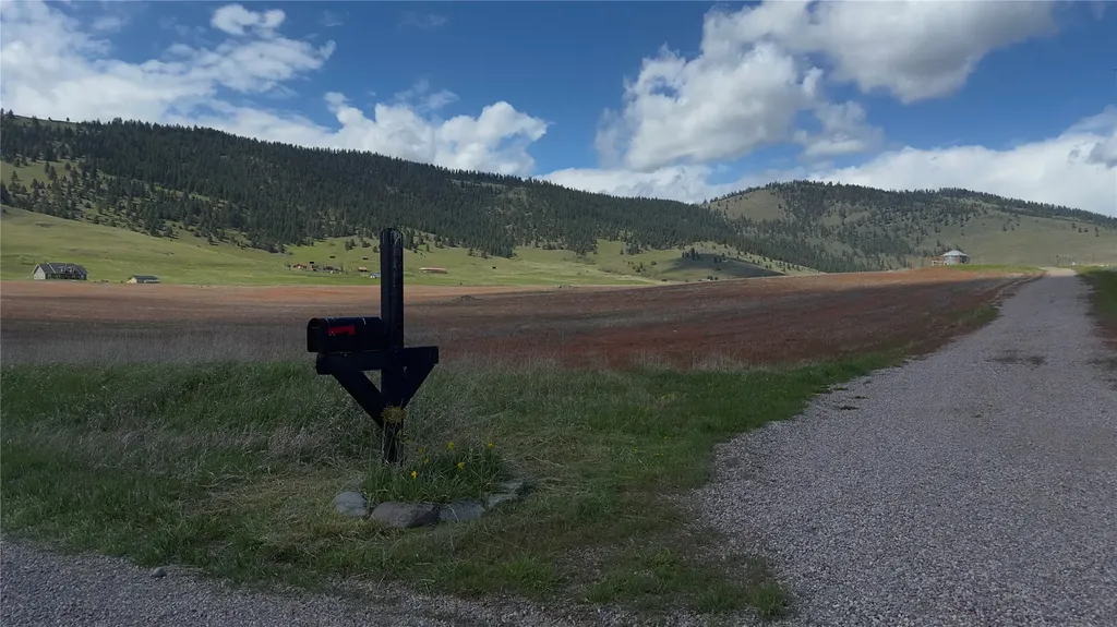43478 Tower Road Polson MT 59860