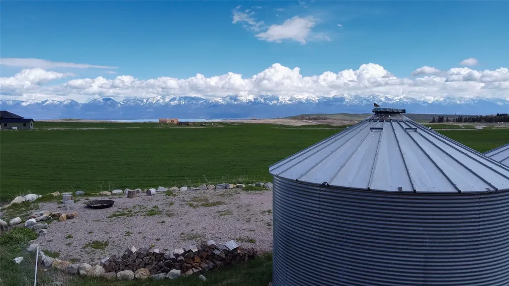 43478 Tower Road Polson MT 59860