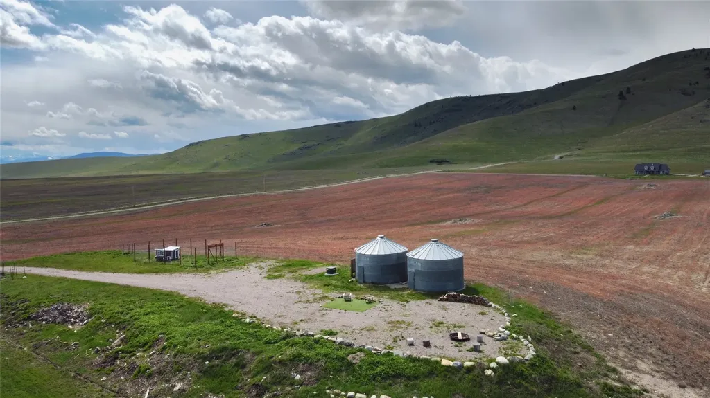 43478 Tower Road Polson MT 59860
