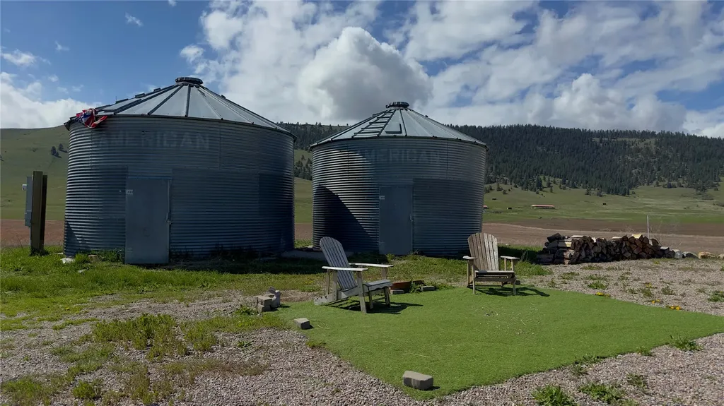 43478 Tower Road Polson MT 59860