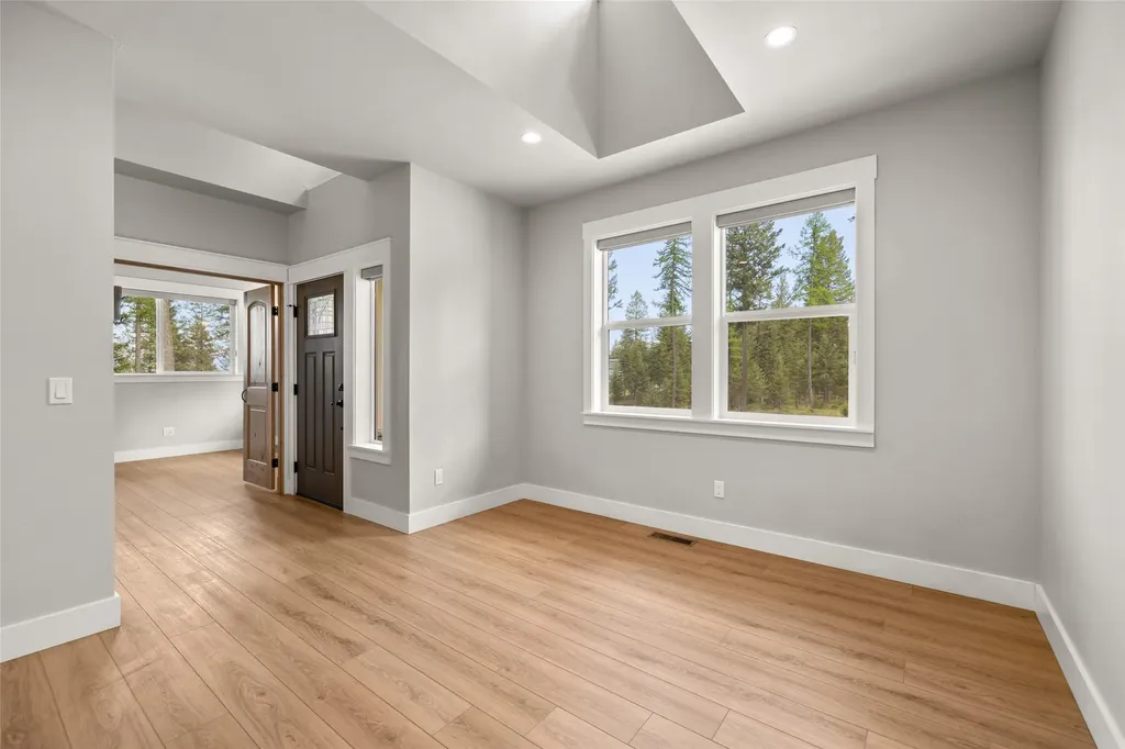 335 Skookum Road Lakeside MT 59922