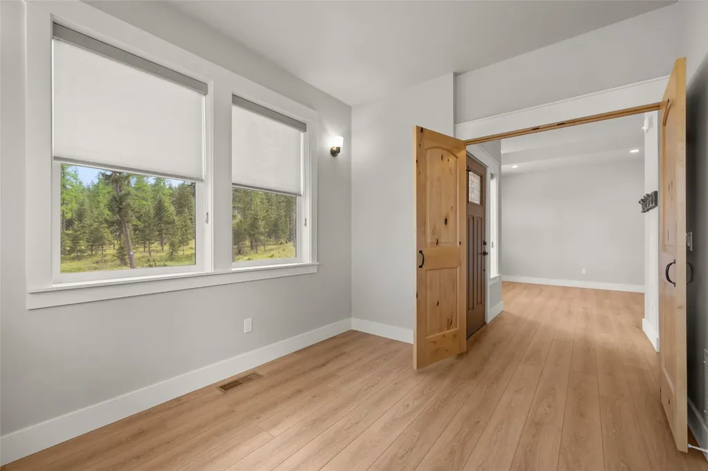 335 Skookum Road Lakeside MT 59922