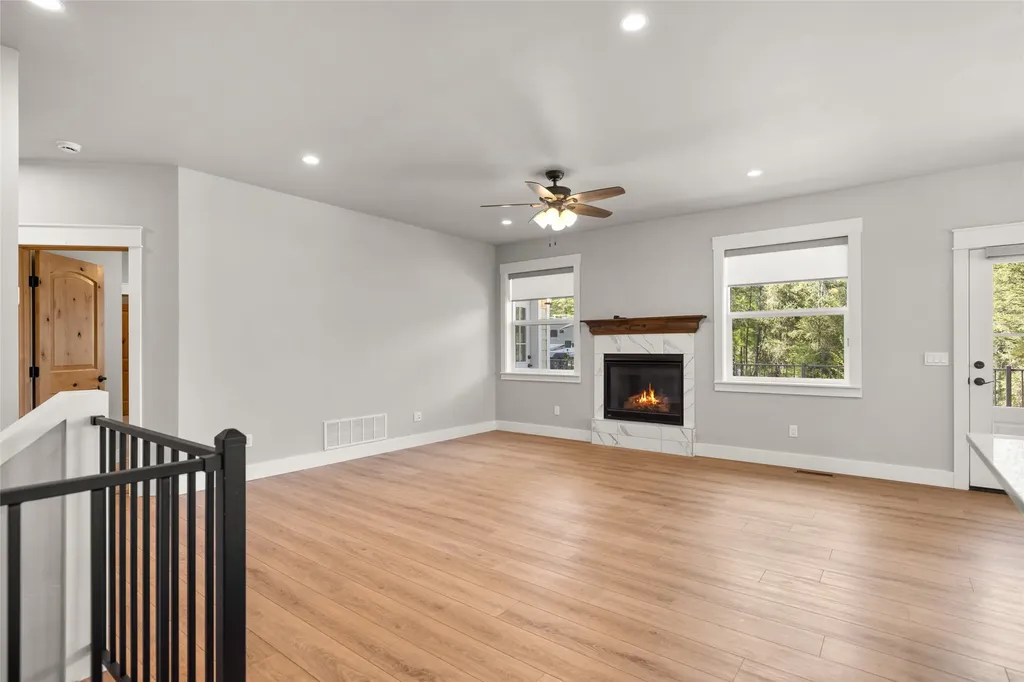 335 Skookum Road Lakeside MT 59922
