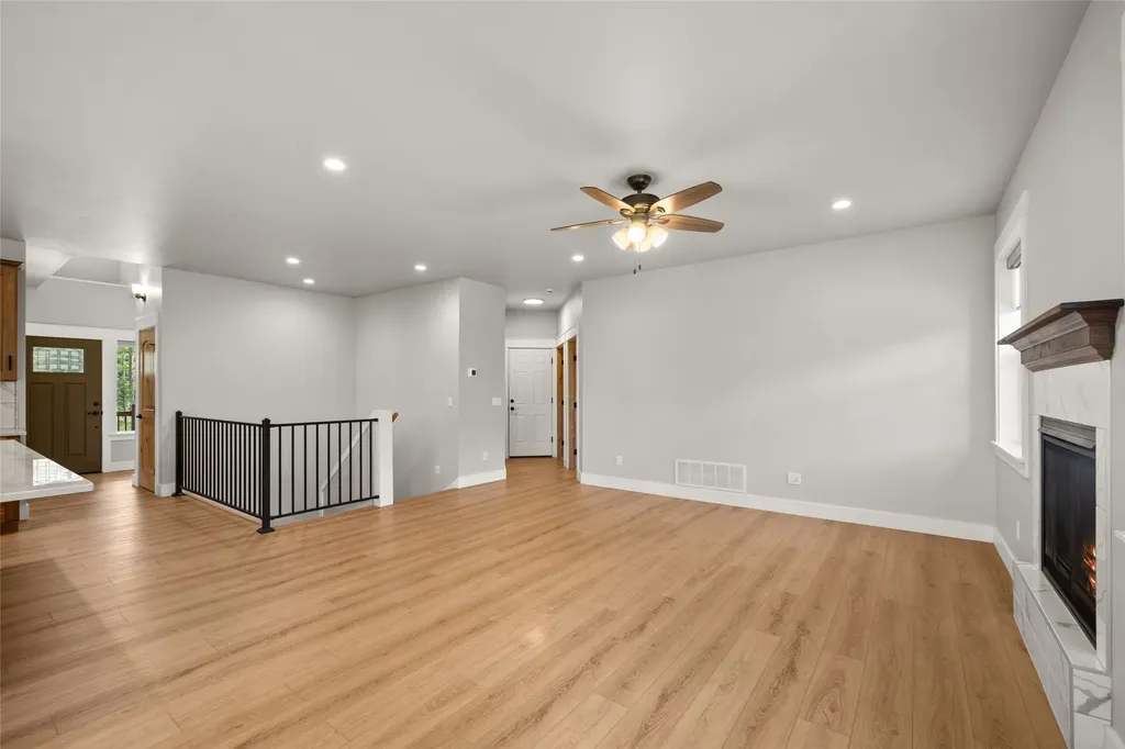 335 Skookum Road Lakeside MT 59922