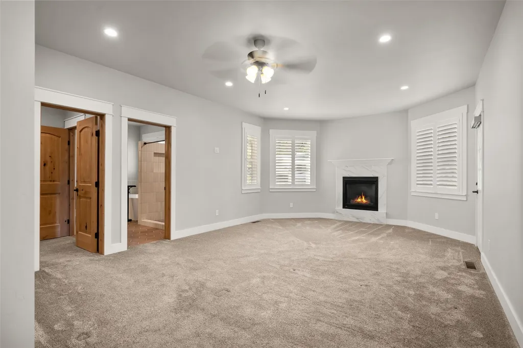 335 Skookum Road Lakeside MT 59922