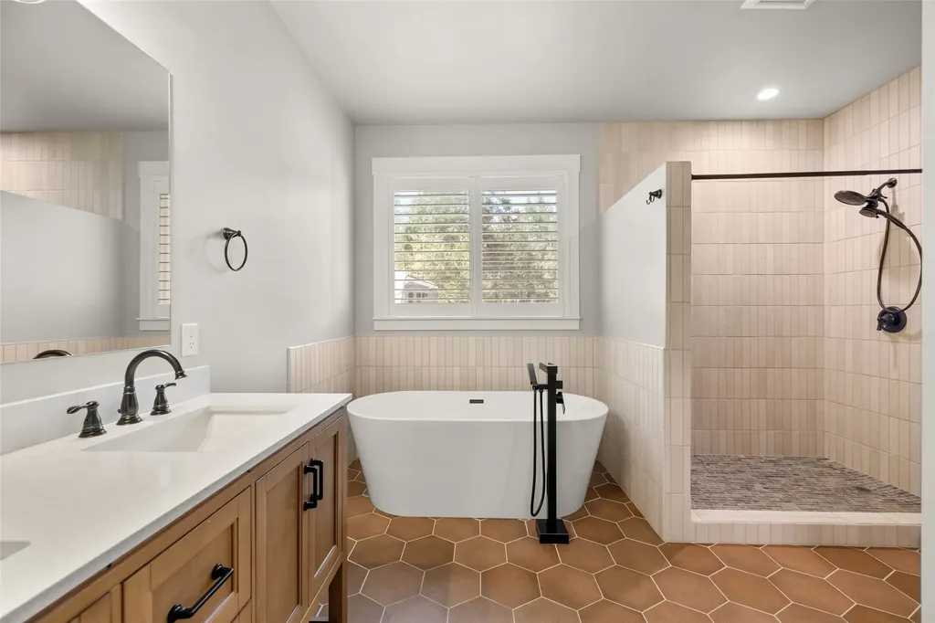335 Skookum Road Lakeside MT 59922