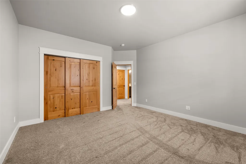 335 Skookum Road Lakeside MT 59922