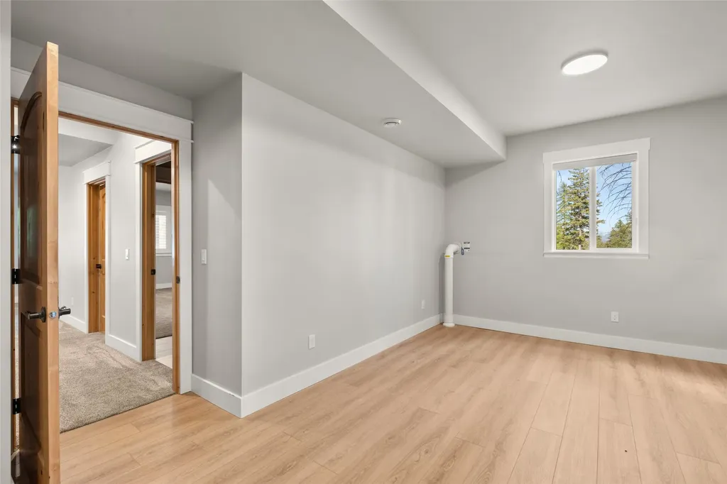 335 Skookum Road Lakeside MT 59922
