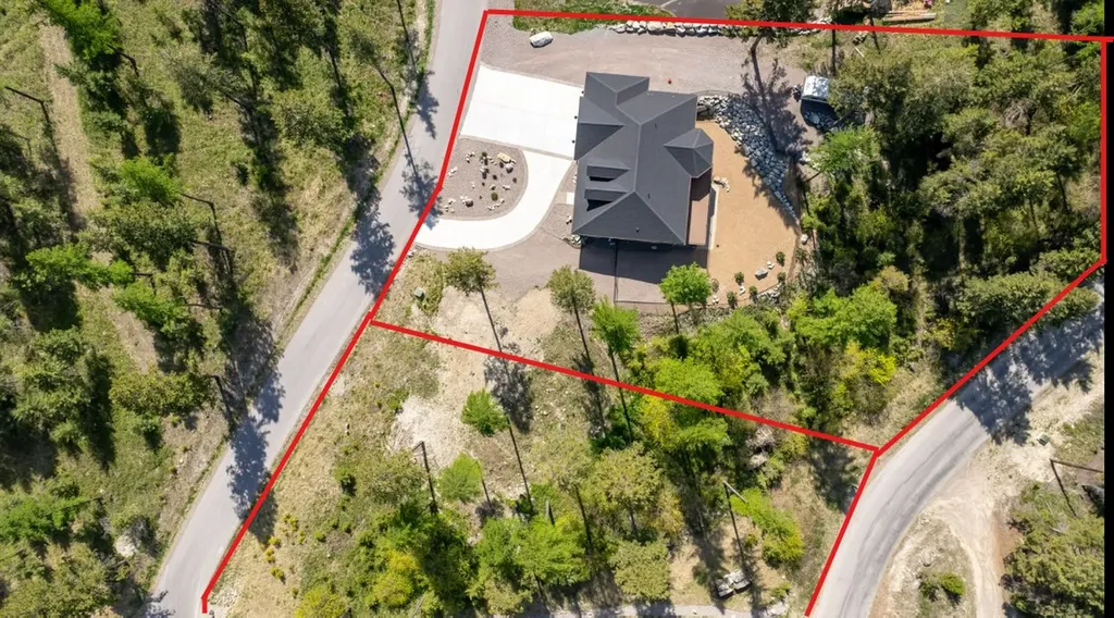 335 Skookum Road Lakeside MT 59922