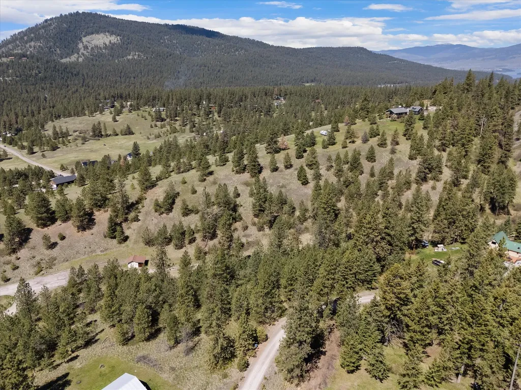 31009 Canyon View Place Polson MT 59860