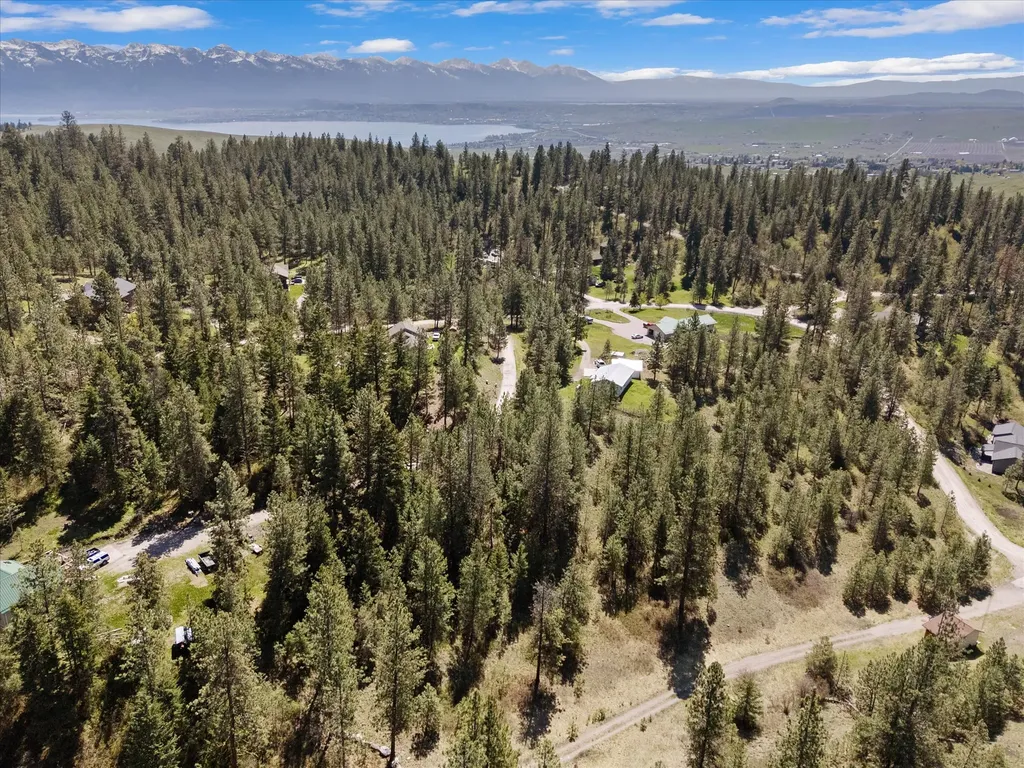 31009 Canyon View Place Polson MT 59860