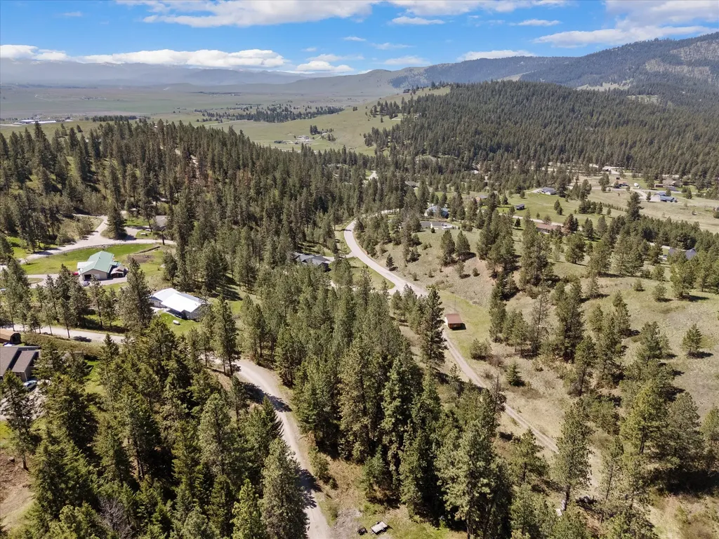 31009 Canyon View Place Polson MT 59860