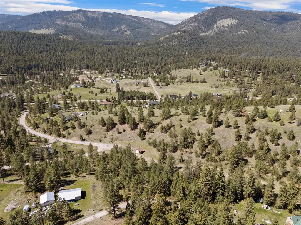 31009 Canyon View Place Polson MT 59860