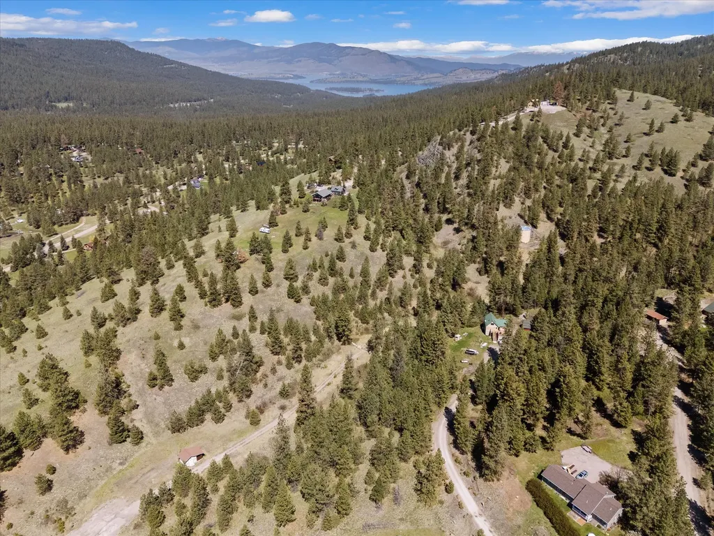 31009 Canyon View Place Polson MT 59860