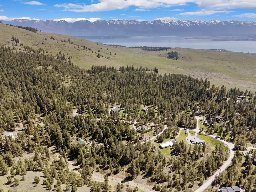 31009 Canyon View Place Polson MT 59860