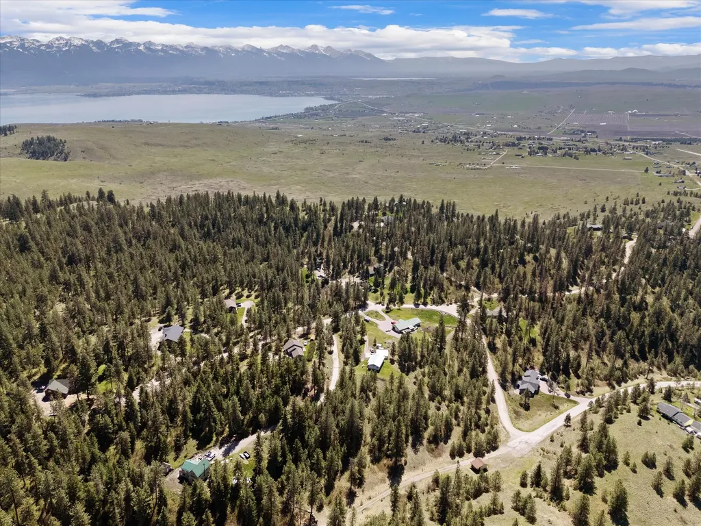 31009 Canyon View Place Polson MT 59860