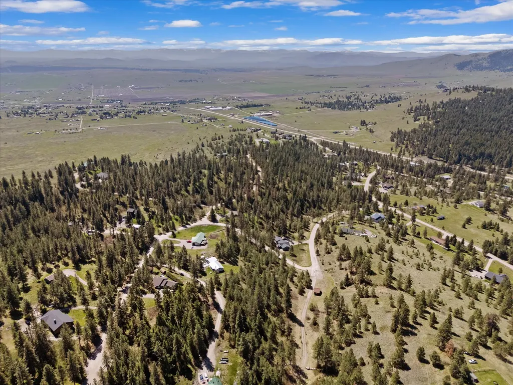 31009 Canyon View Place Polson MT 59860
