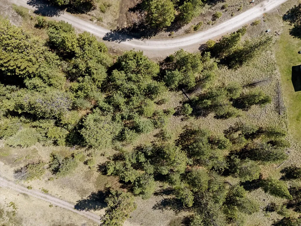 31009 Canyon View Place Polson MT 59860