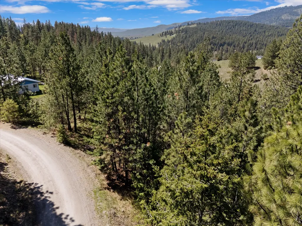 31009 Canyon View Place Polson MT 59860