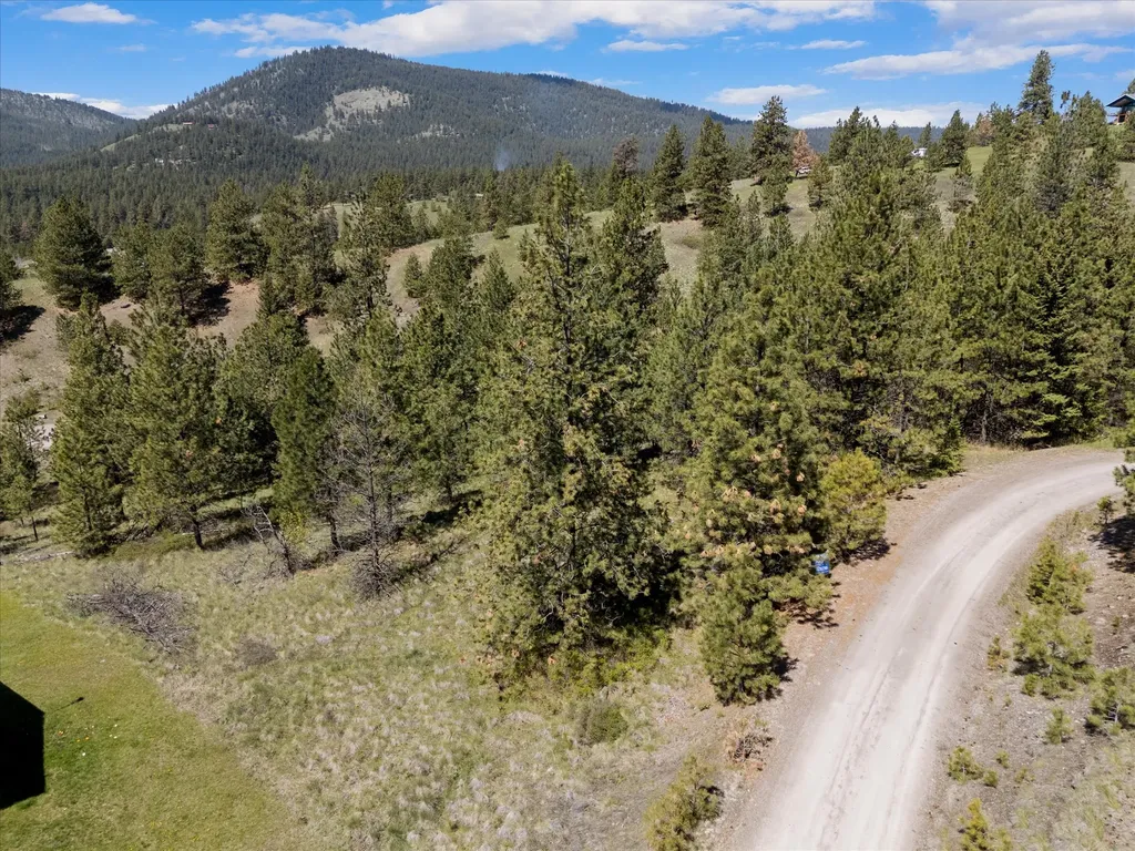 31009 Canyon View Place Polson MT 59860