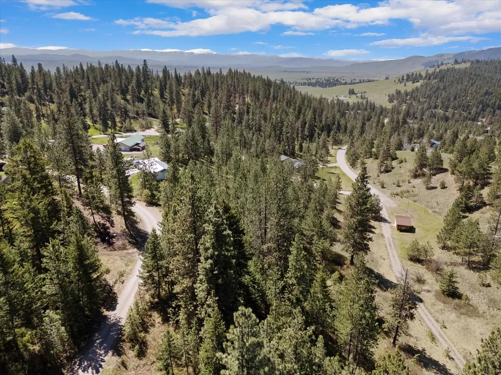 31009 Canyon View Place Polson MT 59860