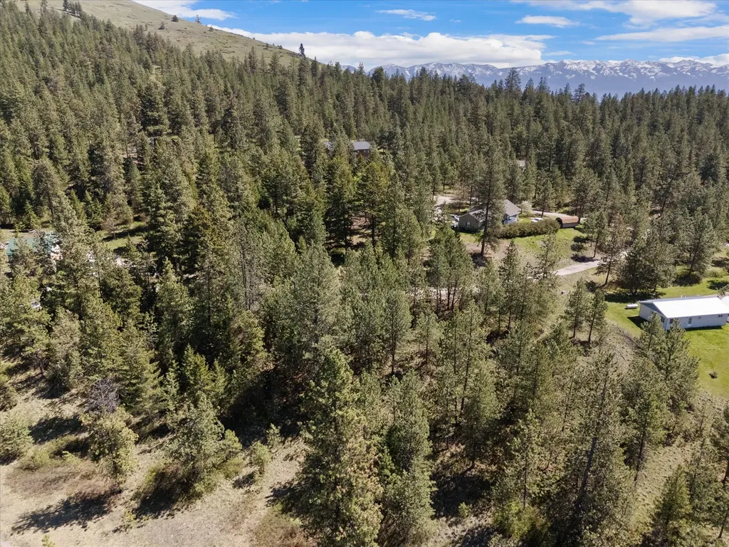 31009 Canyon View Place Polson MT 59860